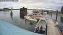 ./images/quadra/hbidock/20240824/hbidock20240824_164001M.jpg