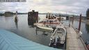 ./images/quadra/hbidock/20240824/hbidock20240824_164500M.jpg