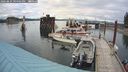 ./images/quadra/hbidock/20240824/hbidock20240824_164501M.jpg