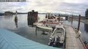 ./images/quadra/hbidock/20240824/hbidock20240824_165000M.jpg