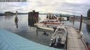 ./images/quadra/hbidock/20240824/hbidock20240824_165001M.jpg