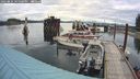 ./images/quadra/hbidock/20240824/hbidock20240824_165500M.jpg