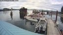 ./images/quadra/hbidock/20240824/hbidock20240824_165502M.jpg