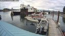 ./images/quadra/hbidock/20240824/hbidock20240824_170000M.jpg