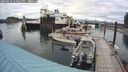 ./images/quadra/hbidock/20240824/hbidock20240824_170001M.jpg
