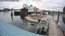 ./images/quadra/hbidock/20240824/hbidock20240824_170501M.jpg