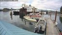 ./images/quadra/hbidock/20240824/hbidock20240824_171000M.jpg