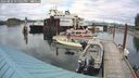 ./images/quadra/hbidock/20240824/hbidock20240824_171001M.jpg