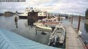 ./images/quadra/hbidock/20240824/hbidock20240824_171500M.jpg
