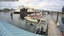 ./images/quadra/hbidock/20240824/hbidock20240824_171501M.jpg