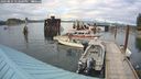 ./images/quadra/hbidock/20240824/hbidock20240824_172000M.jpg