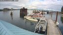 ./images/quadra/hbidock/20240824/hbidock20240824_172500M.jpg