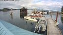 ./images/quadra/hbidock/20240824/hbidock20240824_173000M.jpg
