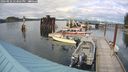 ./images/quadra/hbidock/20240824/hbidock20240824_173501M.jpg