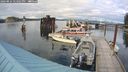 ./images/quadra/hbidock/20240824/hbidock20240824_174001M.jpg