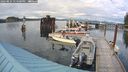 ./images/quadra/hbidock/20240824/hbidock20240824_174500M.jpg