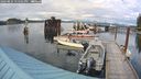 ./images/quadra/hbidock/20240824/hbidock20240824_174501M.jpg