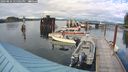 ./images/quadra/hbidock/20240824/hbidock20240824_175001M.jpg