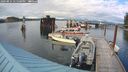 ./images/quadra/hbidock/20240824/hbidock20240824_175500M.jpg