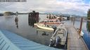 ./images/quadra/hbidock/20240824/hbidock20240824_180001M.jpg