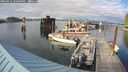 ./images/quadra/hbidock/20240824/hbidock20240824_180500M.jpg