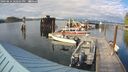 ./images/quadra/hbidock/20240824/hbidock20240824_180501M.jpg