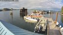 ./images/quadra/hbidock/20240824/hbidock20240824_181001M.jpg