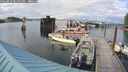 ./images/quadra/hbidock/20240824/hbidock20240824_181502M.jpg