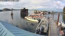 ./images/quadra/hbidock/20240824/hbidock20240824_182000M.jpg