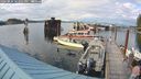 ./images/quadra/hbidock/20240824/hbidock20240824_182001M.jpg