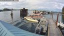 ./images/quadra/hbidock/20240824/hbidock20240824_182501M.jpg