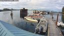 ./images/quadra/hbidock/20240824/hbidock20240824_183000M.jpg