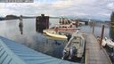 ./images/quadra/hbidock/20240824/hbidock20240824_183500M.jpg