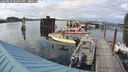 ./images/quadra/hbidock/20240824/hbidock20240824_183501M.jpg