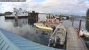 ./images/quadra/hbidock/20240824/hbidock20240824_184001M.jpg