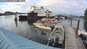 ./images/quadra/hbidock/20240824/hbidock20240824_184500M.jpg