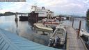 ./images/quadra/hbidock/20240824/hbidock20240824_185001M.jpg