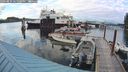 ./images/quadra/hbidock/20240824/hbidock20240824_185500M.jpg