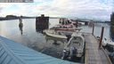 ./images/quadra/hbidock/20240824/hbidock20240824_190000M.jpg