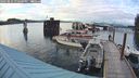 ./images/quadra/hbidock/20240824/hbidock20240824_190500M.jpg