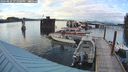 ./images/quadra/hbidock/20240824/hbidock20240824_191000M.jpg