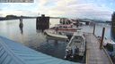 ./images/quadra/hbidock/20240824/hbidock20240824_191001M.jpg