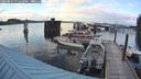 ./images/quadra/hbidock/20240824/hbidock20240824_191500M.jpg
