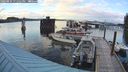 ./images/quadra/hbidock/20240824/hbidock20240824_191501M.jpg