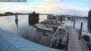 ./images/quadra/hbidock/20240824/hbidock20240824_192000M.jpg