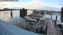 ./images/quadra/hbidock/20240824/hbidock20240824_192502M.jpg