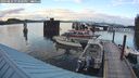 ./images/quadra/hbidock/20240824/hbidock20240824_193000M.jpg