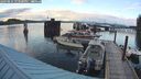 ./images/quadra/hbidock/20240824/hbidock20240824_193500M.jpg