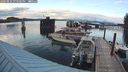 ./images/quadra/hbidock/20240824/hbidock20240824_194000M.jpg