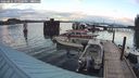 ./images/quadra/hbidock/20240824/hbidock20240824_195000M.jpg